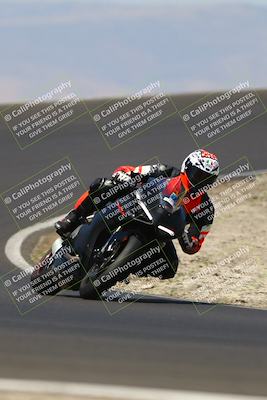 media/Jul-19-2025-TrackDaz (Sat) [[ff1509a44a]]/B Group/1120am (Turn 2)/